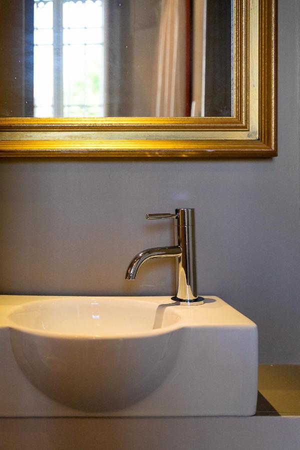 Le Saint Michel Apartment Дижон Екстериор снимка
